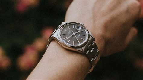 where can i buy watch|where to buy watches uk.